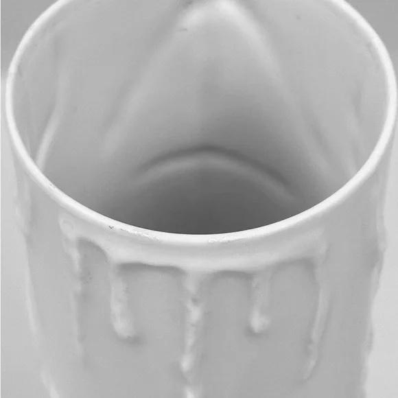Rosenthal 8.5inch Vase